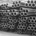 Tube pour le craquage d&#39;huile / 1cr5mo / 12crmo / Smls Steel Pipe